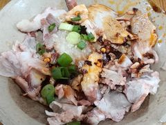 -九九豆花馆(解放碑步行街店)