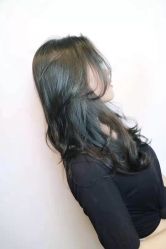 -CY STYLE