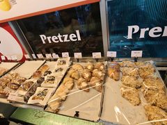 -OUR Bakery(三里屯太古里店)