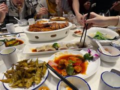 -广粥城(友阿店)