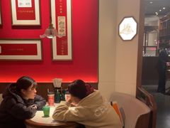 -松鹤面馆·古法焖肉面(观前店)