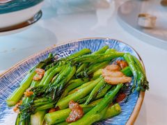 -常来小聚·广州非遗传承餐厅(高德置地店)