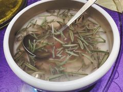 -宋宴(虎跑店)