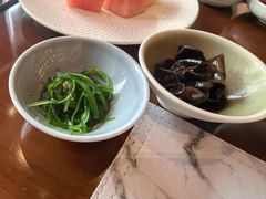-一本魅·日式料理