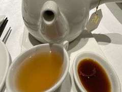 -尚一汤·粤菜海鲜(汇智国际商业中心店)