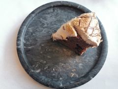 -十五食吾 La Pâtisserie (海甸岛店)