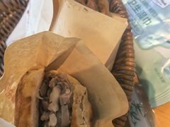 -漕河全驴宴饭店(徐水店)