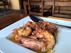 -Ministry of Crab(科伦坡店)