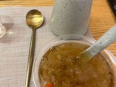 -湘拾(壹方北馆店)