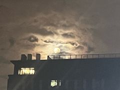 -富侨养生(光大会展店)