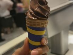 -宜家·瑞典风味餐厅(烟台路店)