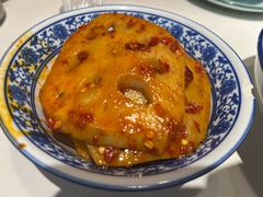 -回家吃饭·地道南昌菜(建德观总店)