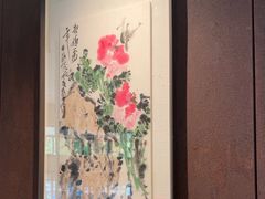 -九福楼大酒店