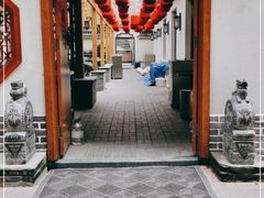 门面-砂唐居(总店)