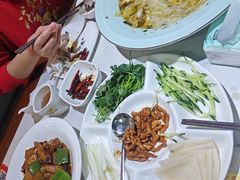 -北国小镇(市桥店)