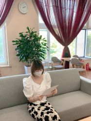 -美德因妇儿医院