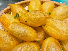 -79号渔船海鲜饭店(宝安店)