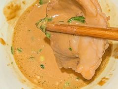 -1078號老北京涮肉(松柏店)