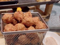 -多味居(剪子巷店)
