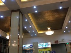 -蜀江春(科华北路店)