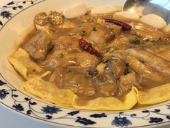 -宁波状元楼酒店(和义路店)