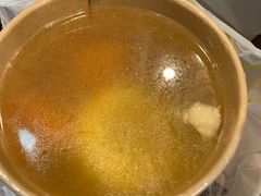 -魏家凉皮(梨园店)