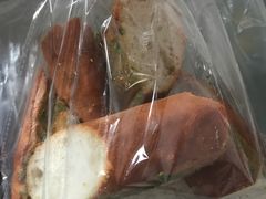 -味多美(江安路店)