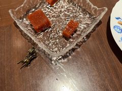 -奉天小馆·非遗东北菜(沈阳万象城店)