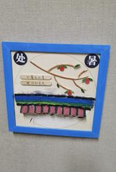 -文旺阁亲子手工DIY木作博物馆