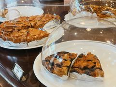 -Pie Bird(新闸路店)