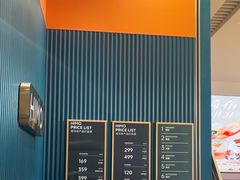 -海马体照相馆(上海晶耀前滩店)