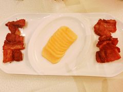 -金翠皇宫粤菜·点心·海鲜(翡翠店)
