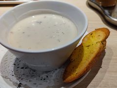 -卡朋西餐(悦汇城店)