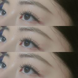 -RL Nail·瑞丽美甲美睫品牌原创店