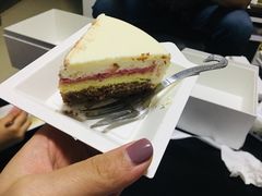 -BLACKSWAN黑天鹅(环球店)