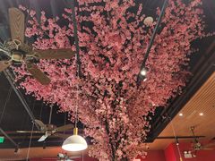 -骨气鼓气羊棒骨·羊蝎子(住总万科广场店)