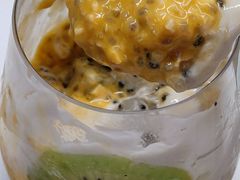 -星巴克(北京小米科技园1店)