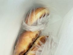 -都恩客(高岛屋百货店)