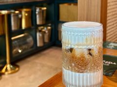-Tegu泰古莲·泰国餐厅(红山6979店)