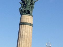 iphone_upload_pic-人民防洪胜利纪念塔