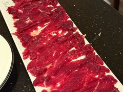-牛事制造局牛肉火锅(莲岳路店)