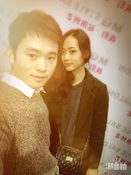 -BM SALON