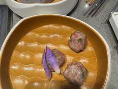 -海底捞火锅(名城广场夜宵生日主题店)