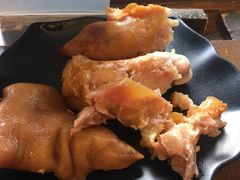 -大妈水饺(文华巷店)