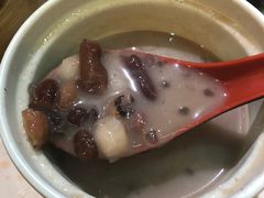 -添好运点心专门店(北角店)