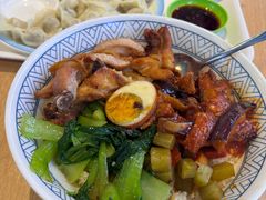 -万达广场(大明宫店)