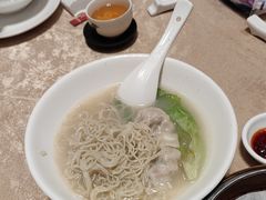 -广东胜利宾馆西关粤中餐厅