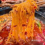 成都西门火锅中的扛把子吃一次就爱上 