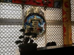 -通庆楼(新开路店)