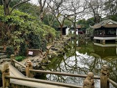 -秋霞圃